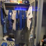 DodgerStadium_0102 (July 26, 2014)